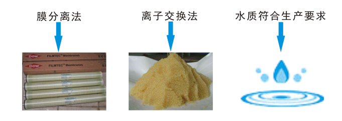 5f4e0f7812f62.png