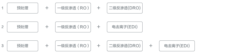 7765b7b8520d7b2376a76e41ed92064a.png