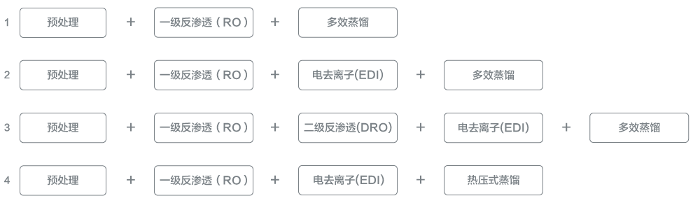 965914c1f0a3b4c1aab1c277f7682697.png